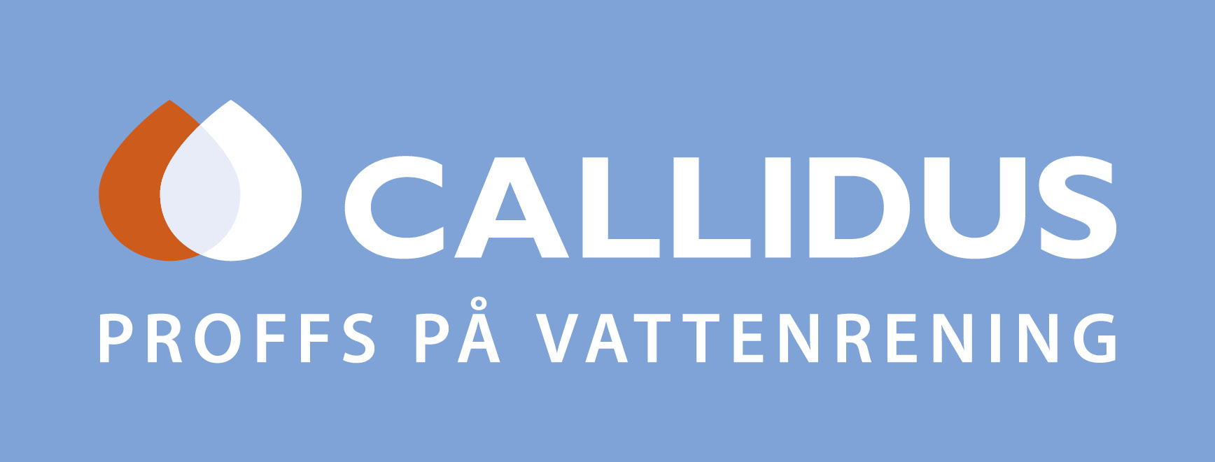 Callidus