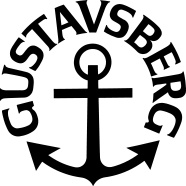 Gustavsberg