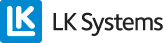 LK System