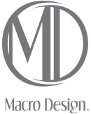 Macro Design