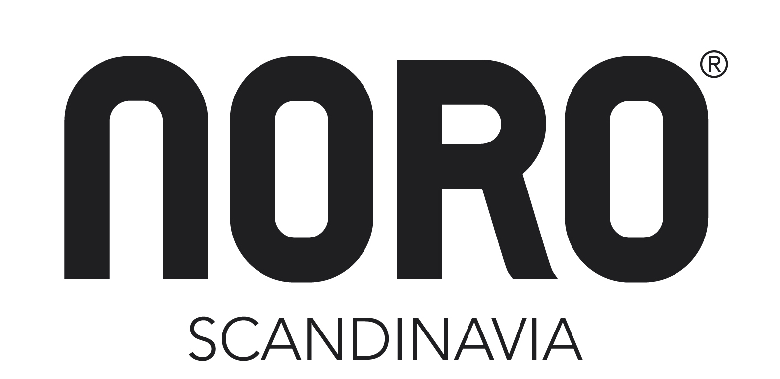 Noro