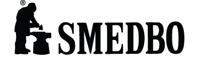 Smedsbo
