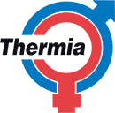 Thermia