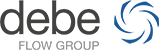 Debe Flow Group logo